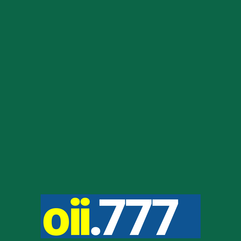 oii.777