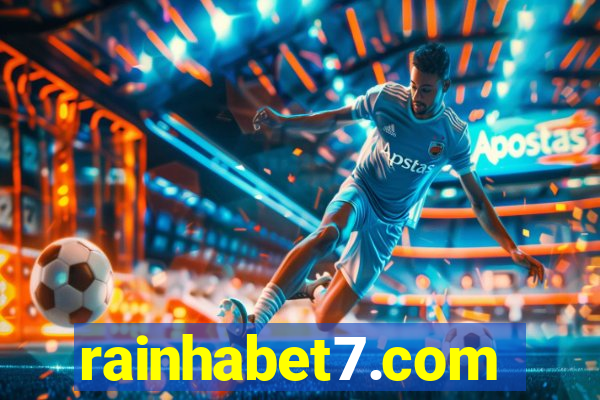 rainhabet7.com