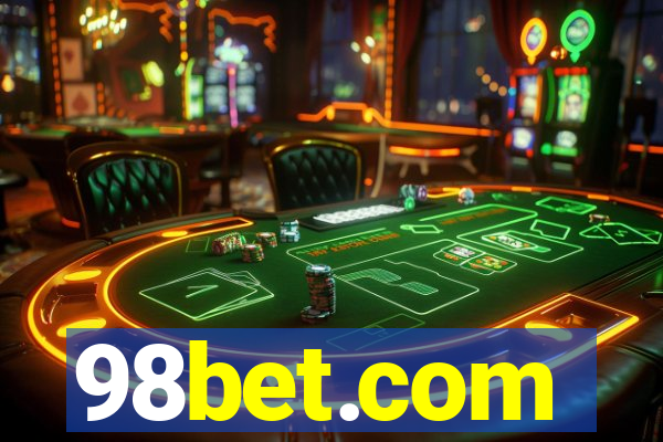 98bet.com