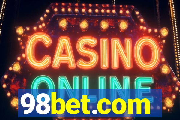 98bet.com