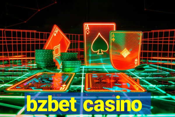 bzbet casino