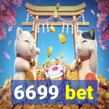 6699 bet