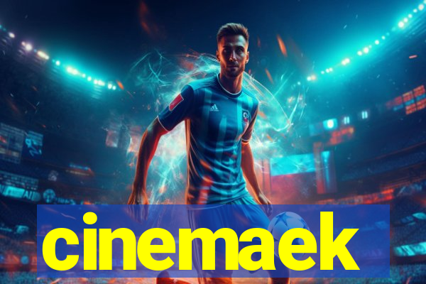 cinemaek