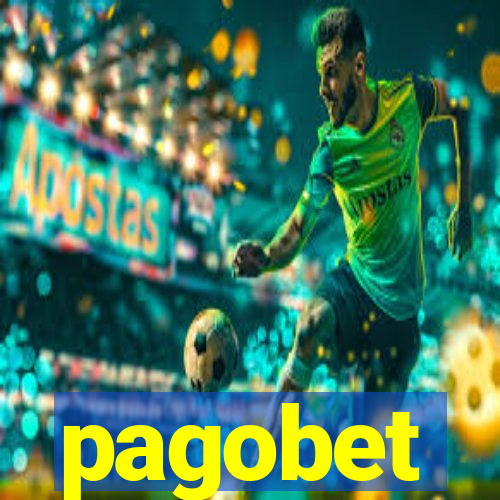 pagobet