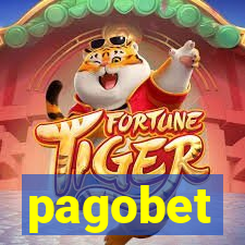 pagobet