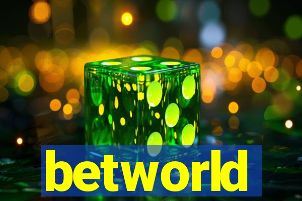 betworld