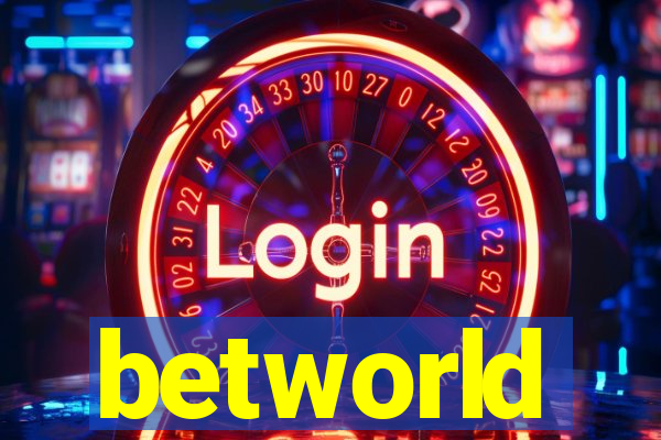 betworld