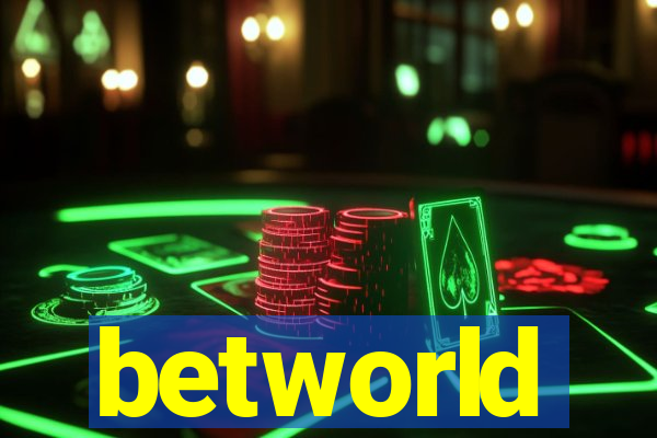 betworld