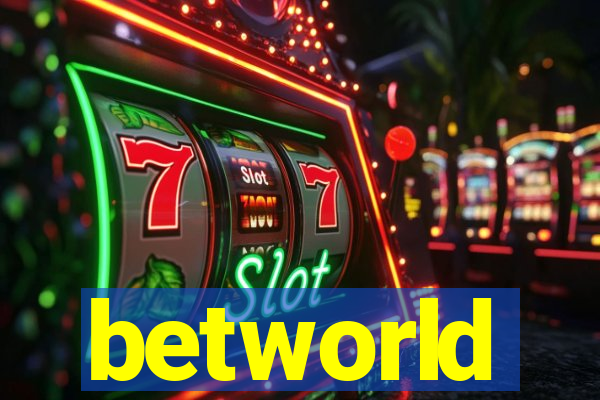 betworld