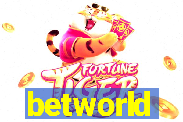 betworld