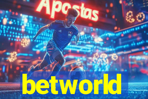 betworld