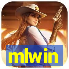 mlwin