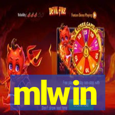 mlwin