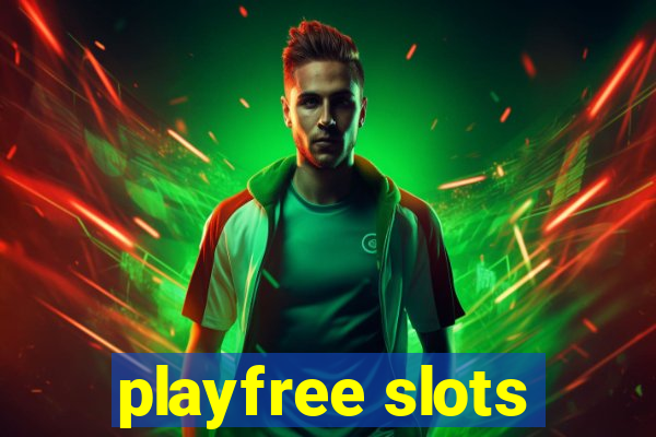 playfree slots