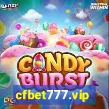 cfbet777.vip