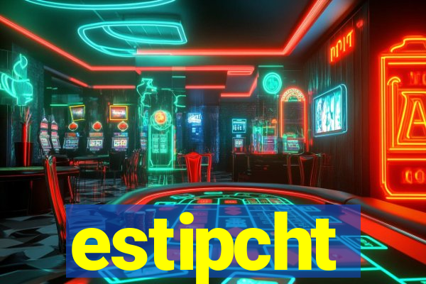 estipcht