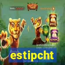 estipcht