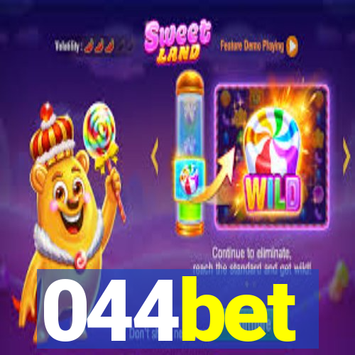 044bet