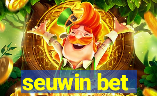 seuwin bet