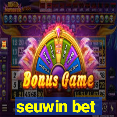 seuwin bet