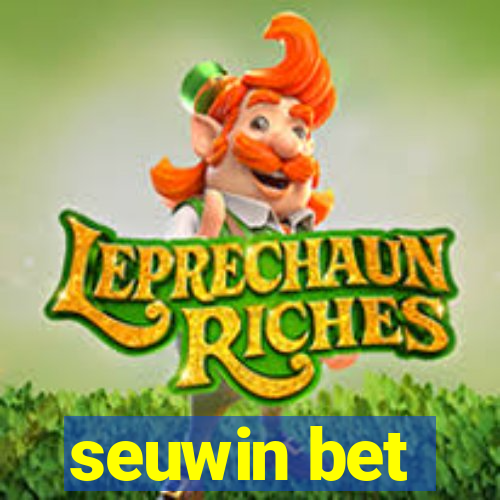 seuwin bet