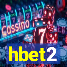 hbet2