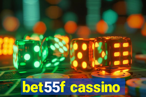 bet55f cassino