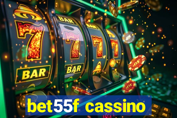 bet55f cassino