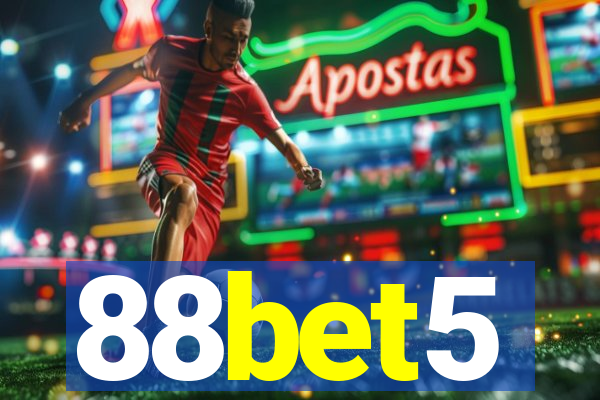 88bet5