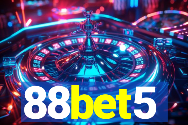 88bet5