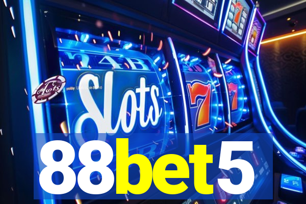 88bet5