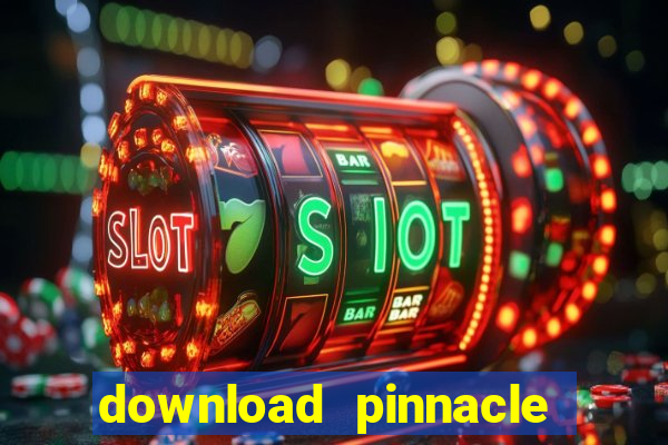 download pinnacle studio 14 torrent