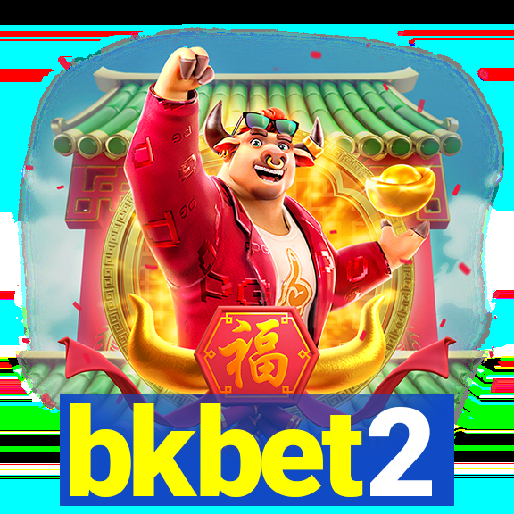 bkbet2