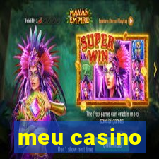 meu casino