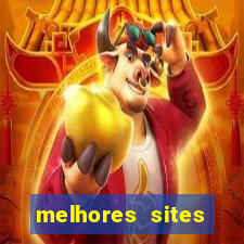 melhores sites fortune tiger