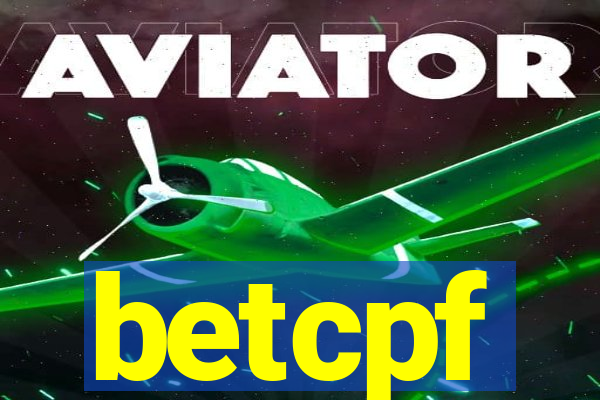 betcpf