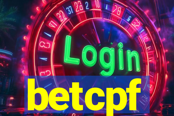 betcpf