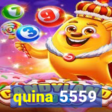 quina 5559