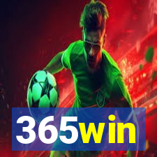 365win