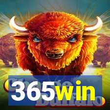 365win