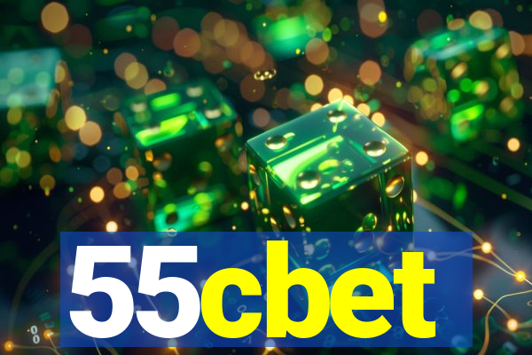 55cbet