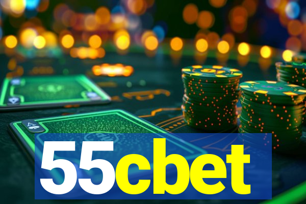 55cbet