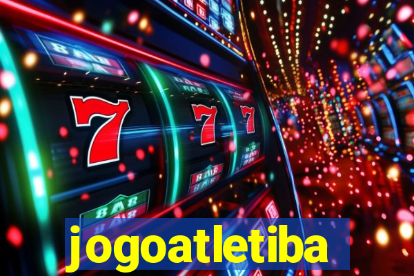 jogoatletiba