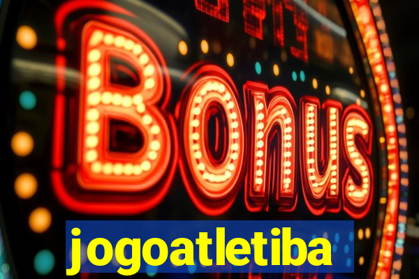 jogoatletiba