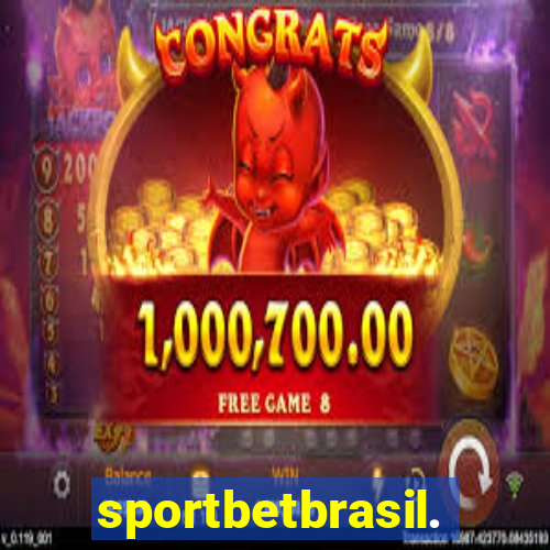 sportbetbrasil.net