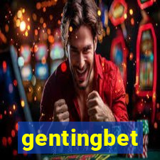 gentingbet