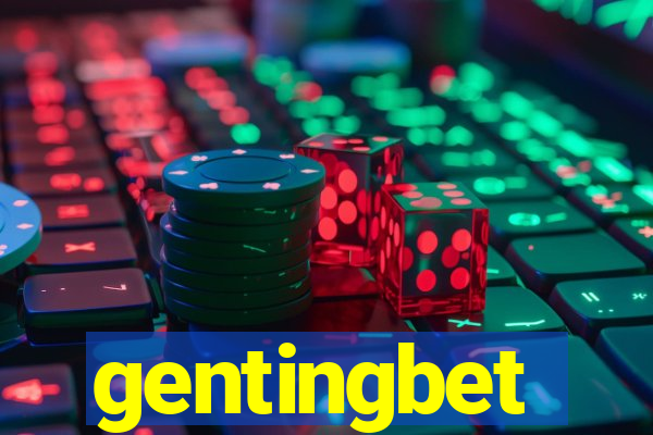 gentingbet