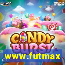 www.futmax