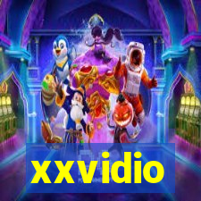 xxvidio