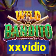 xxvidio